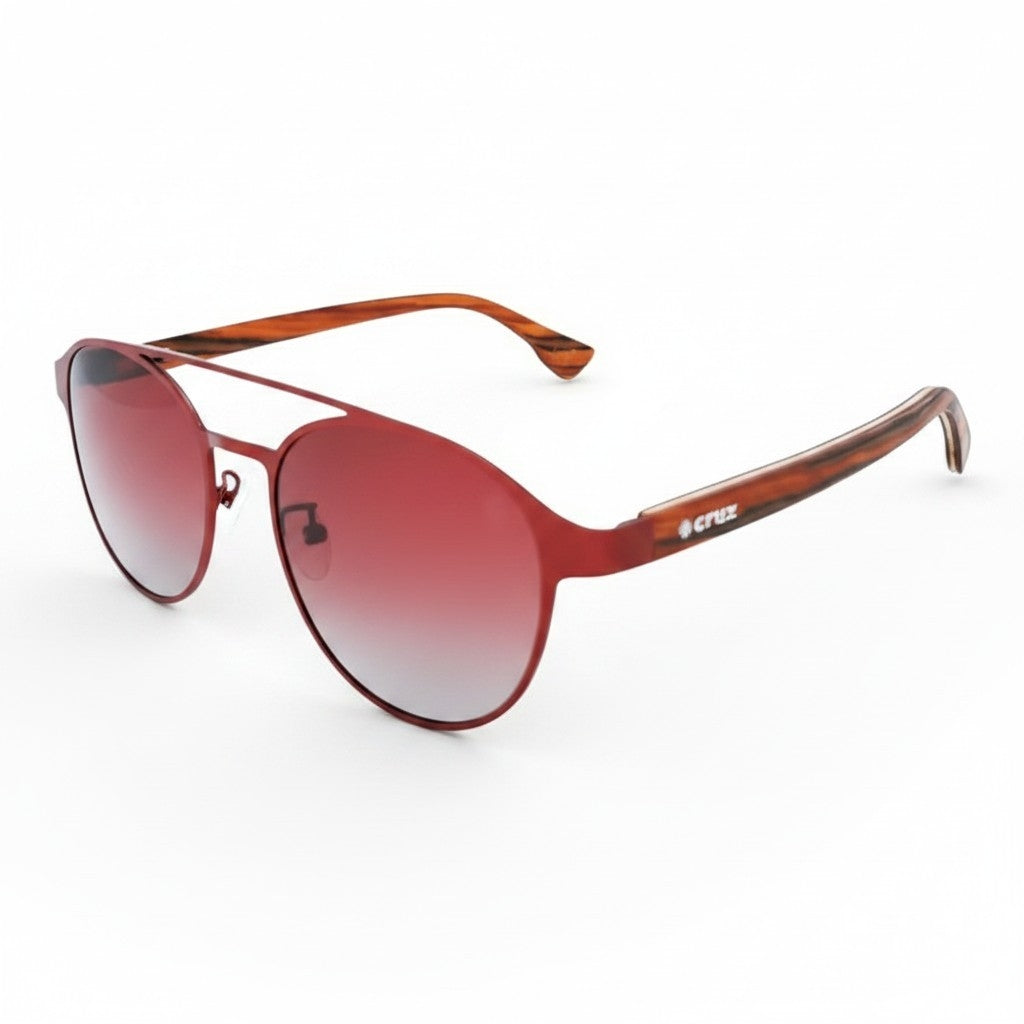 CRUX Atlas | JA 8223 | Unisex Sunglasses