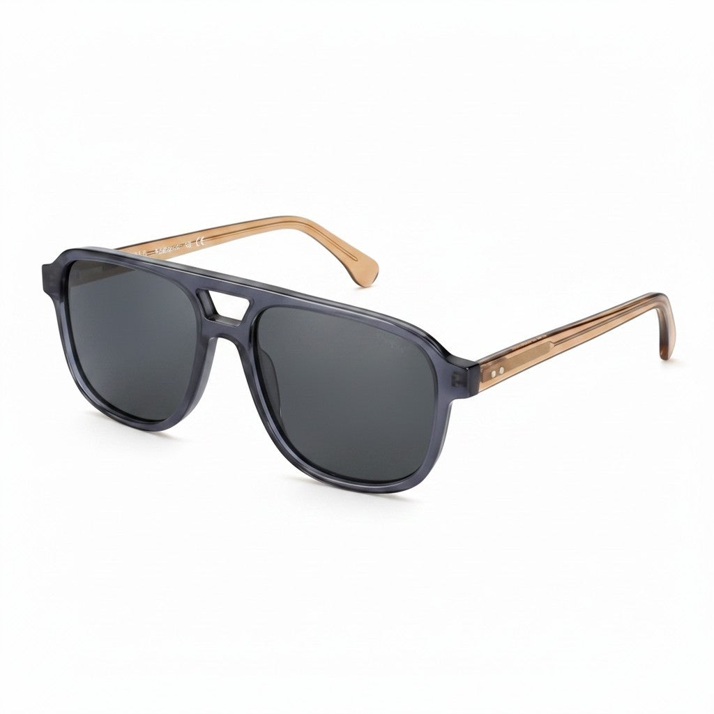 CRUX Sterling | JA 2913 | Unisex Sunglasses