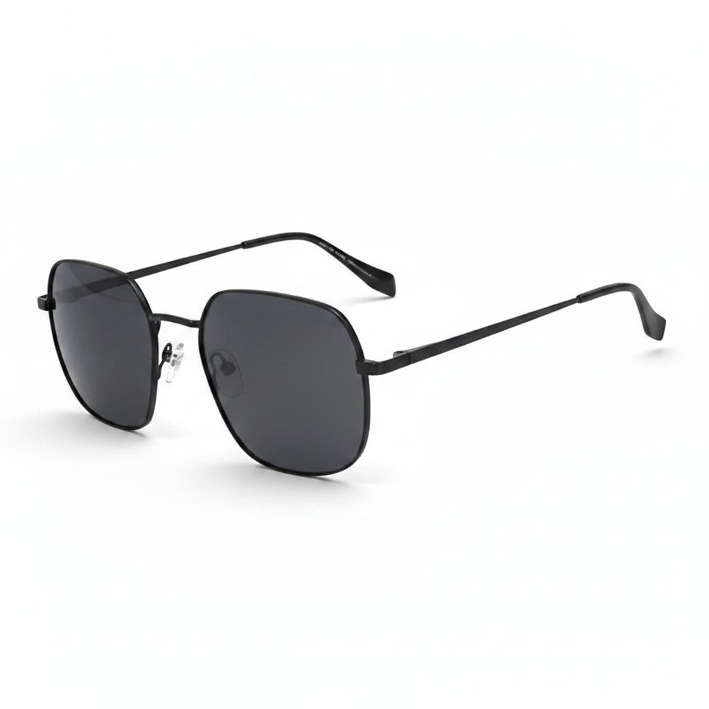 CRUX Prestige | JA 9026 | Unisex Sunglasses