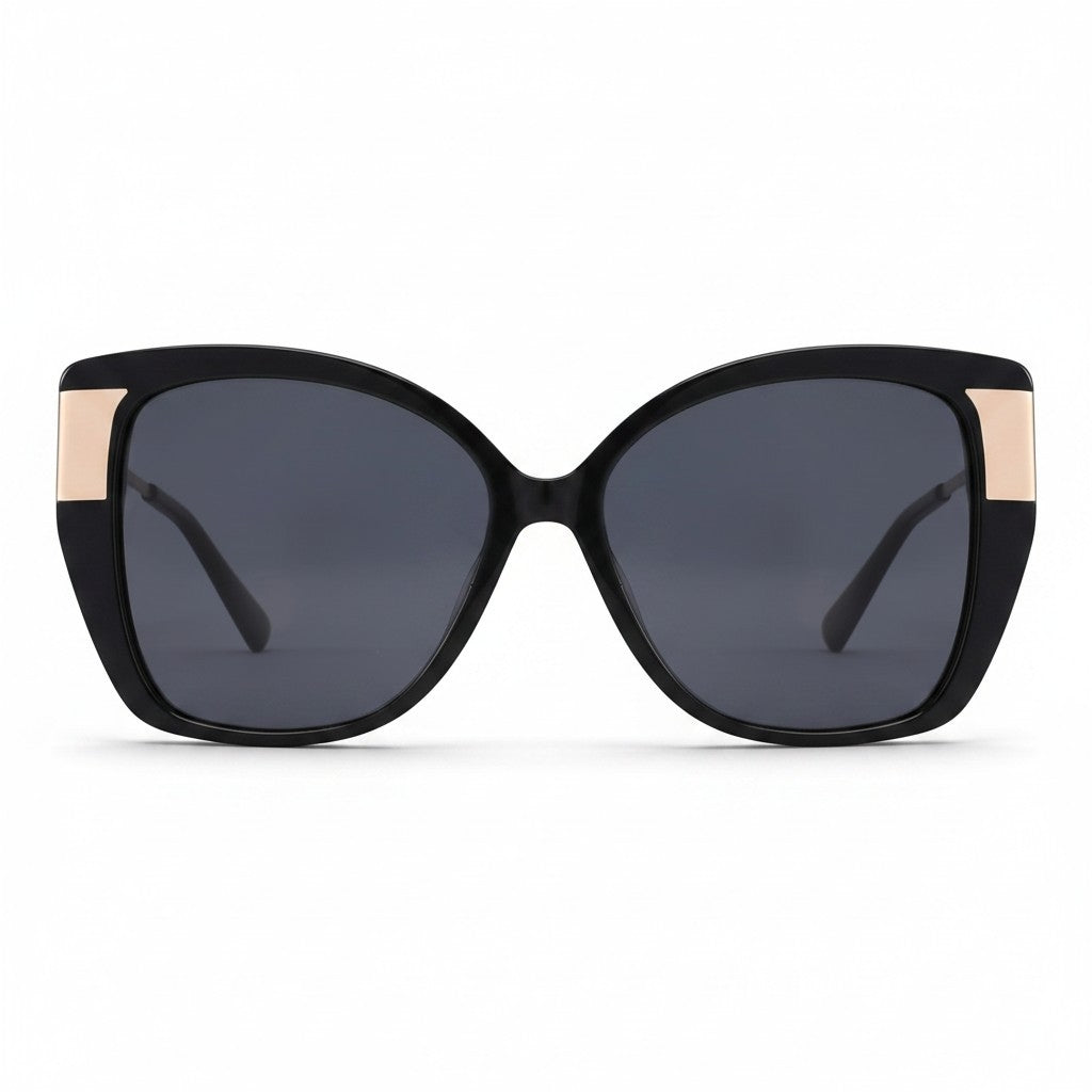 JA 1046 | Damen-Sonnenbrillen | Crux Eyewear