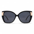 JA 1046 | Damen-Sonnenbrillen | Crux Eyewear