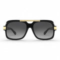 CRUX Phantom | JA 1051 | Unisex Sunglasses