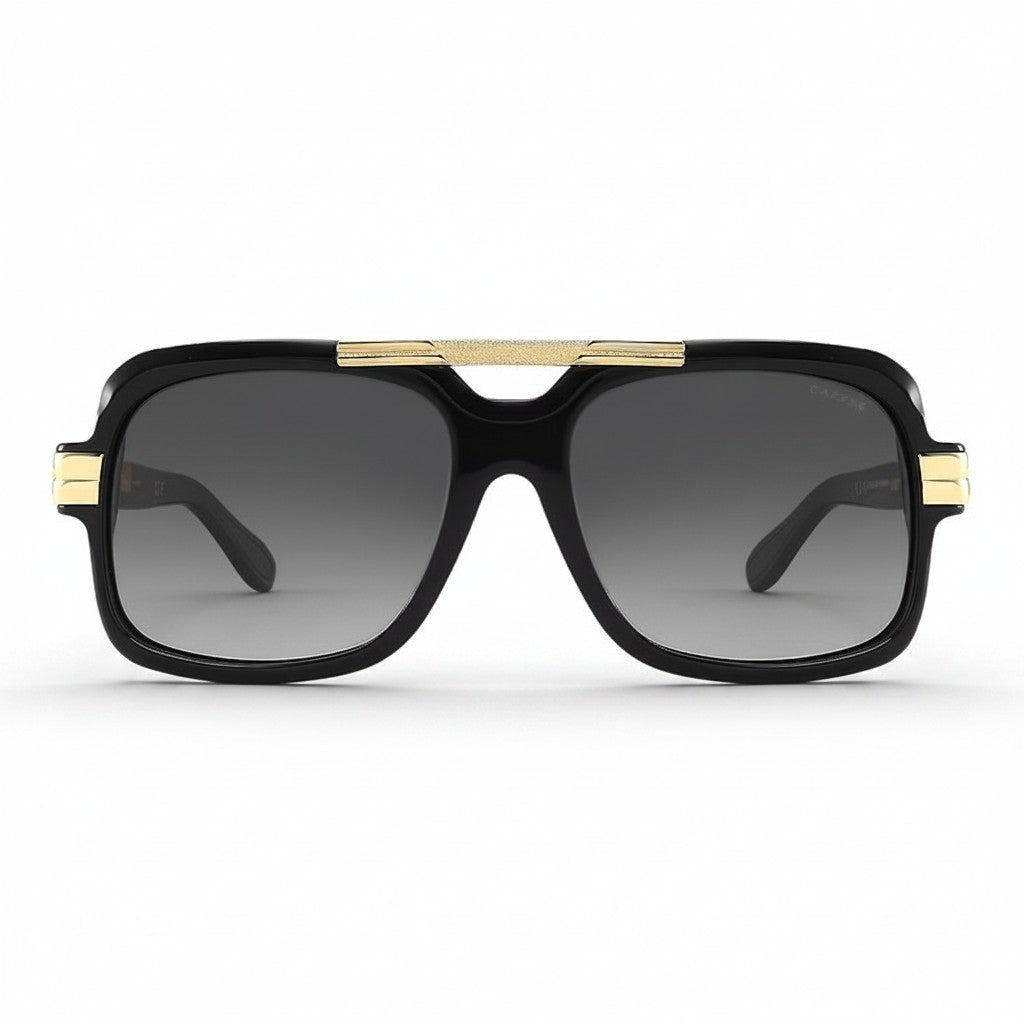 CRUX Phantom | JA 1051 | Unisex Sunglasses