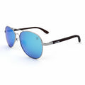 CRUX Maverick | JA 8001 | Unisex Sunglasses