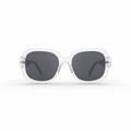 CRUX Valencia | JA 1067 | Women's Sunglasses