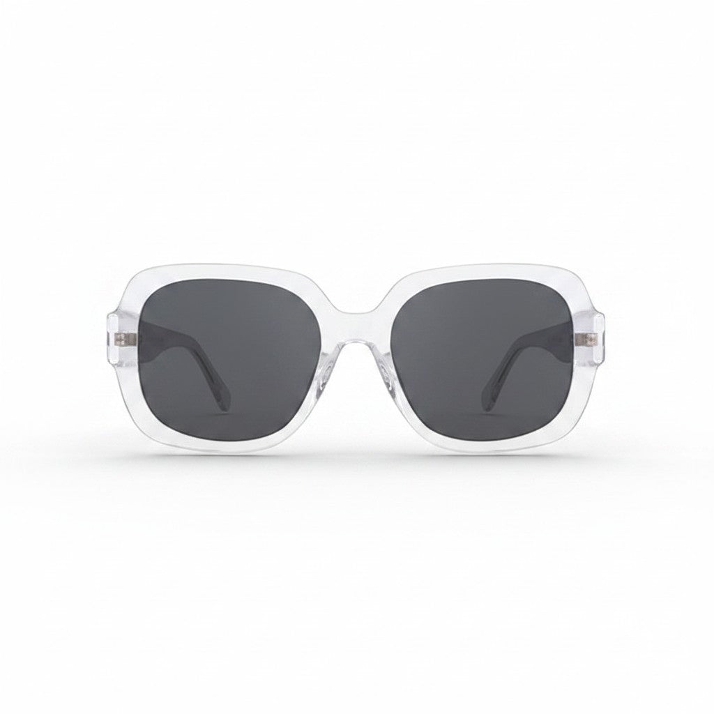 CRUX Valencia | JA 1067 | Women's Sunglasses