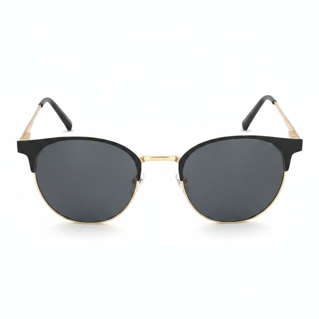 CRUX Monaco | JA-2903 | Unisex Sunglasses