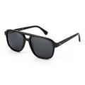 JA 2913 | Gafas de sol para hombre | Crux Eyewear