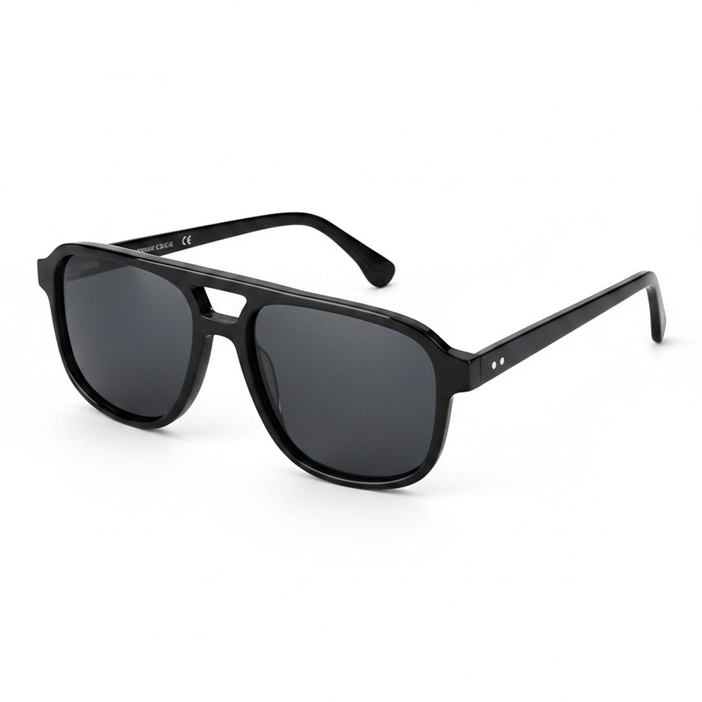 CRUX Sterling | JA 2913 | Unisex Sunglasses