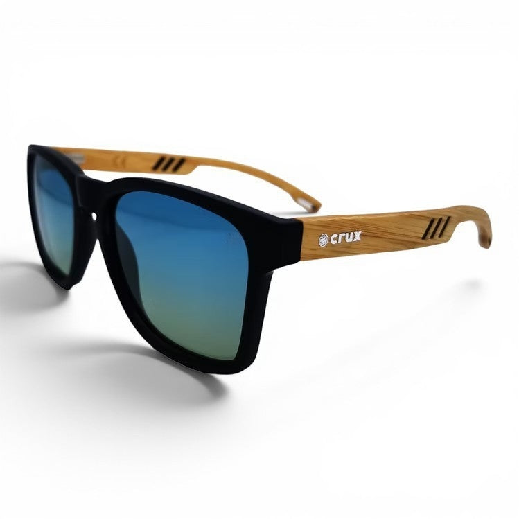 CRUX Rogue | JA 4589 | Unisex Sunglasses