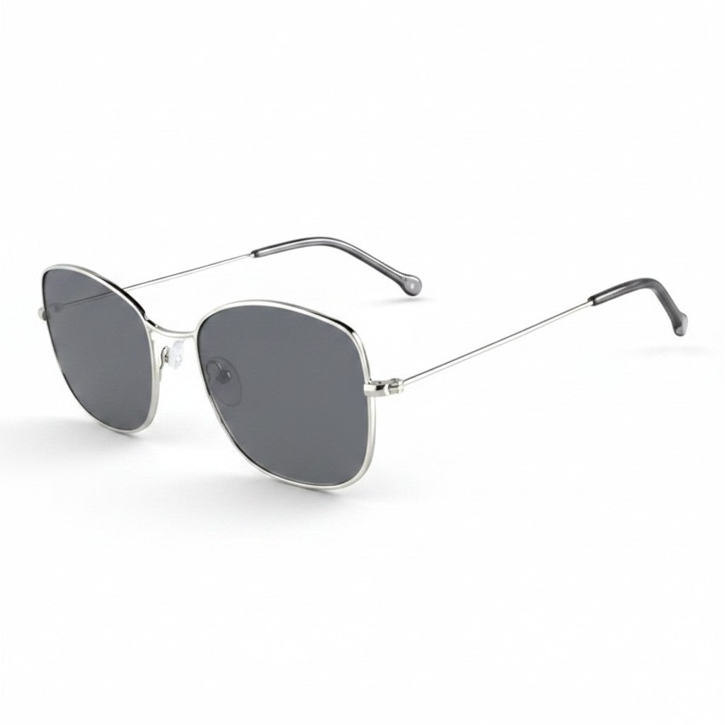 CRUX Luxor | JA 0125 | Women's Sunglasses