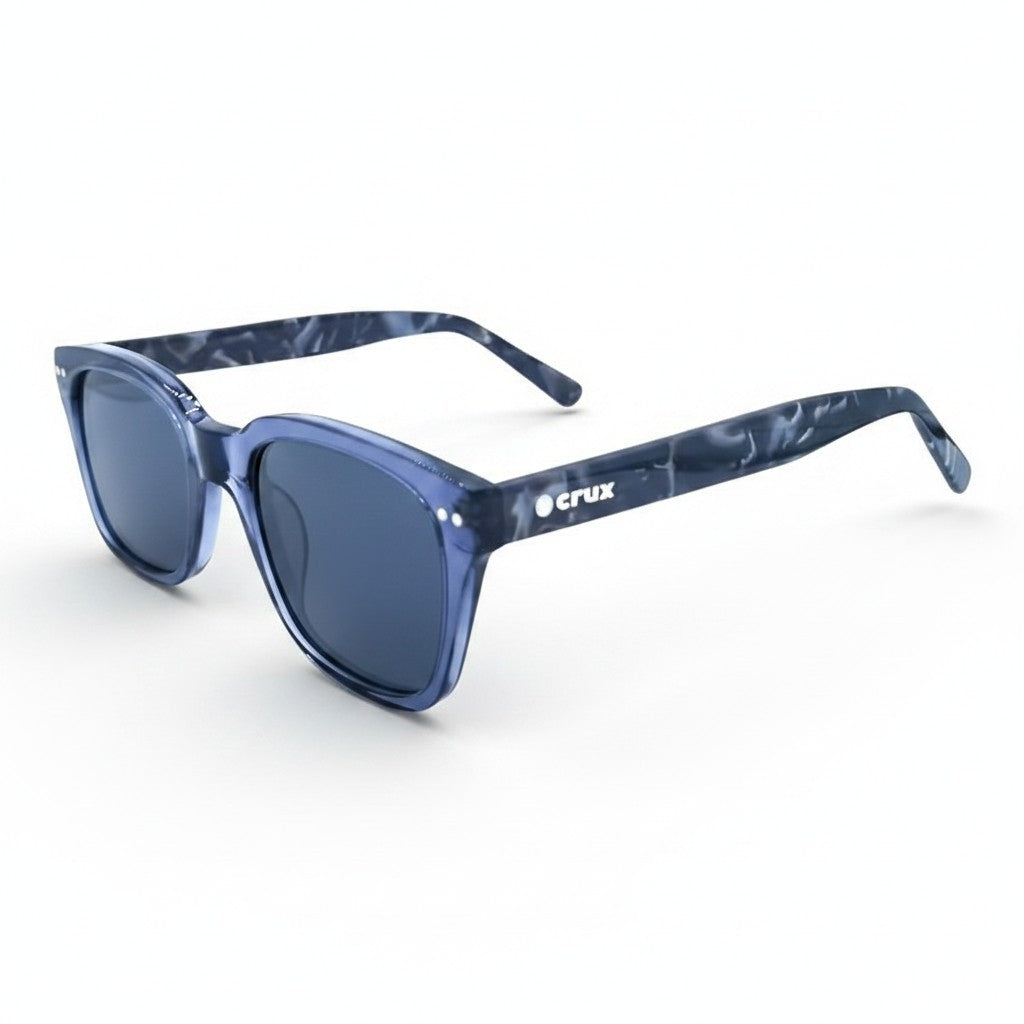 CRUX Imperial | JA 1230 | Unisex Sunglasses