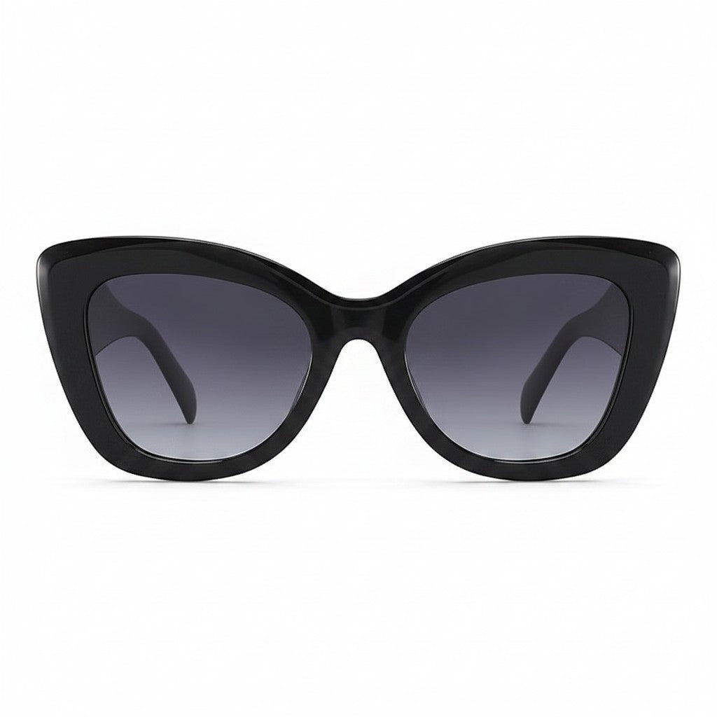 CRUX Celeste|JA 1073| Women's Sunglasses