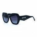CRUX Noir |JA 1075| Women's Sunglasses