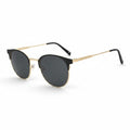 CRUX Monaco | JA-2903 | Unisex Sunglasses