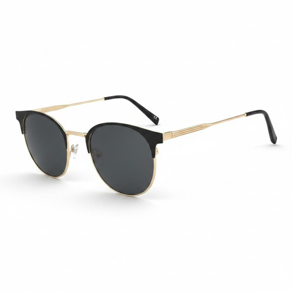 CRUX Monaco | JA-2903 | Unisex Sunglasses