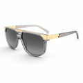 CRUX Eclipse | JA 1055 | Unisex Sunglasses