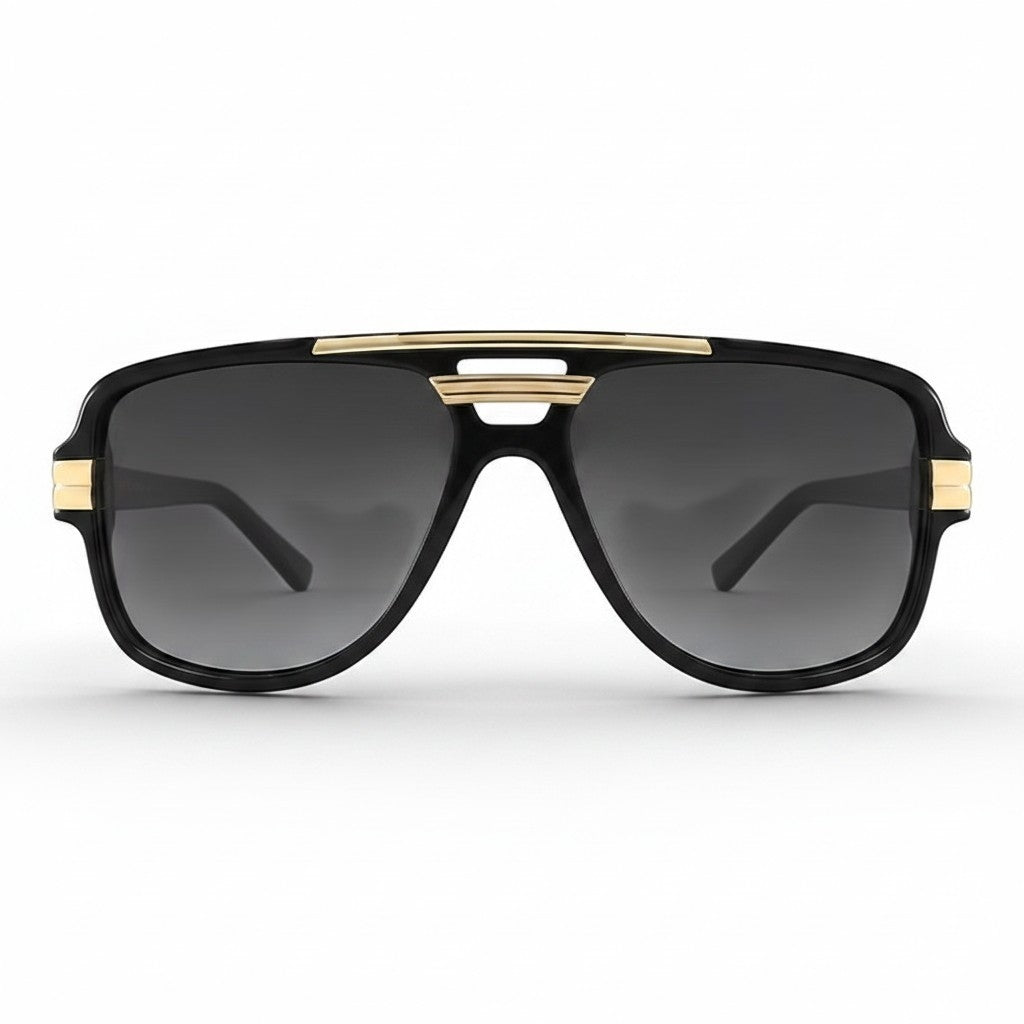 JA 1054 | Gafas de Sol Unisex | Crux Eyewear