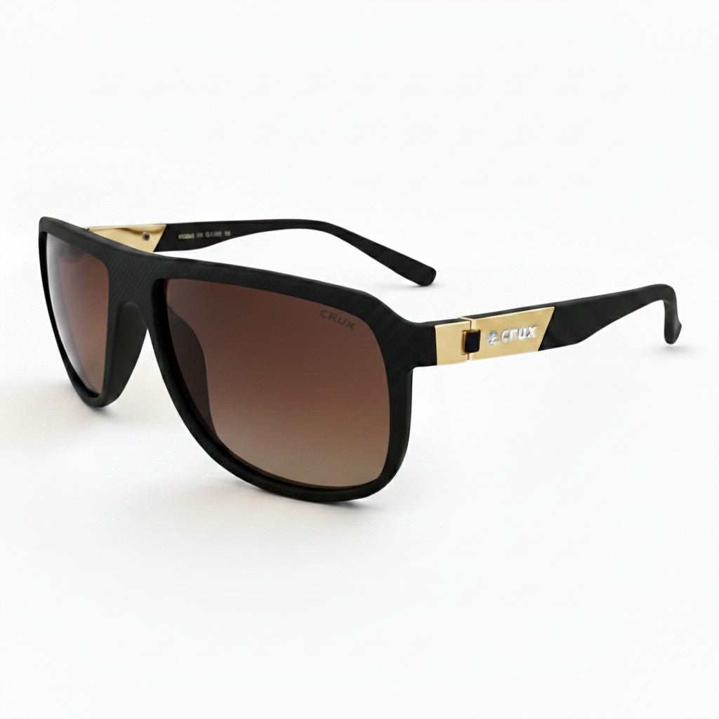 CRUX Royale | JA 8263 | Men's Sunglasses