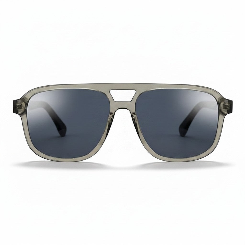 CRUX Sterling | JA 2913 | Unisex Sunglasses