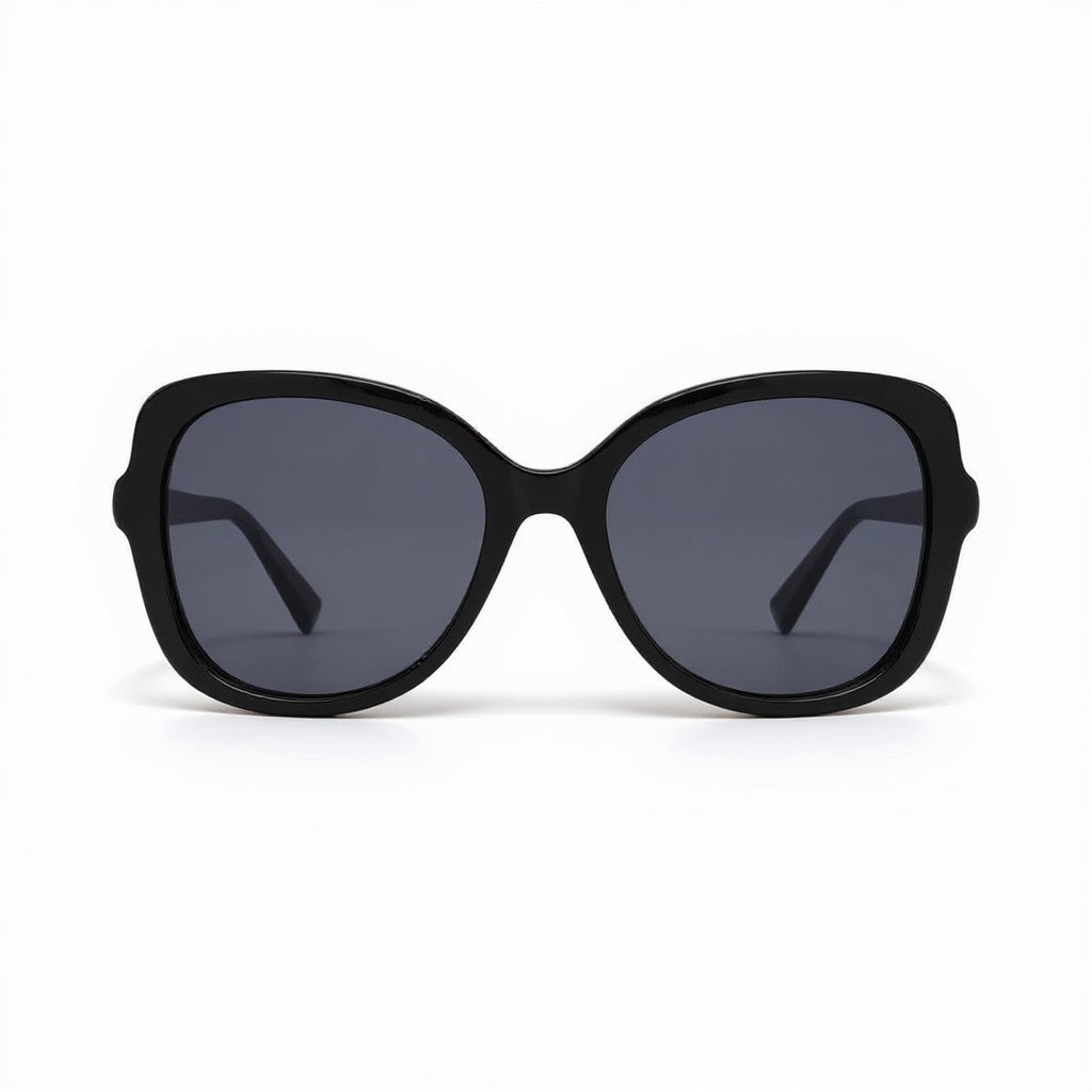 CRUX Rosé |JA 1045 | Women's Sunglasses