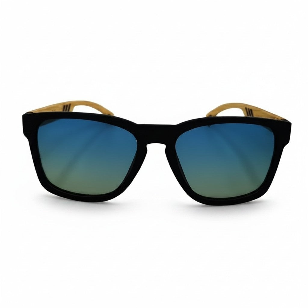 CRUX Rogue | JA 4589 | Unisex Sunglasses