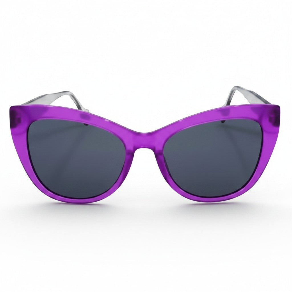 CRUX Santorini | JA 8043 | Women's Sunglasses