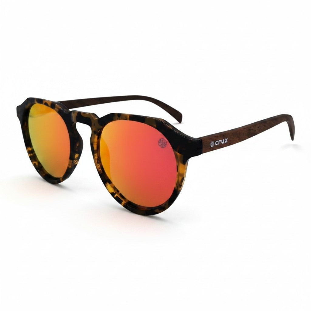 CRUX Eclipse | JA 8048 | Unisex Sunglasses