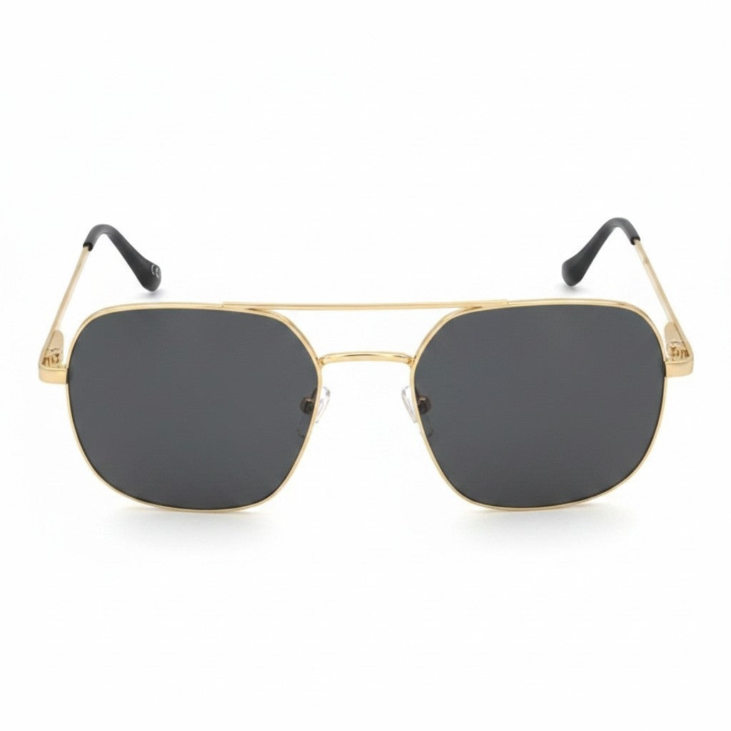 CRUX Prestige | JA 9026 | Unisex Sunglasses