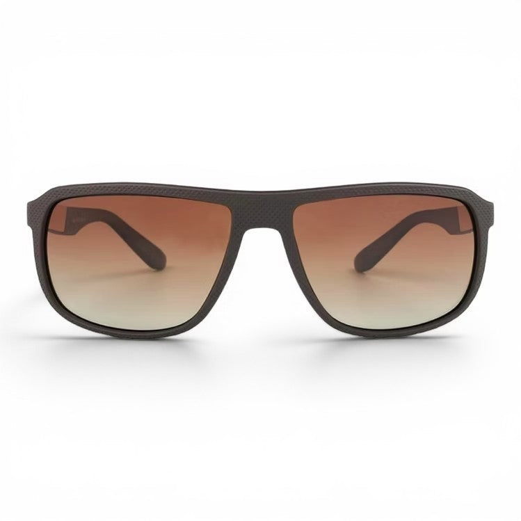 CRUX Royale | JA 8263 | Men's Sunglasses