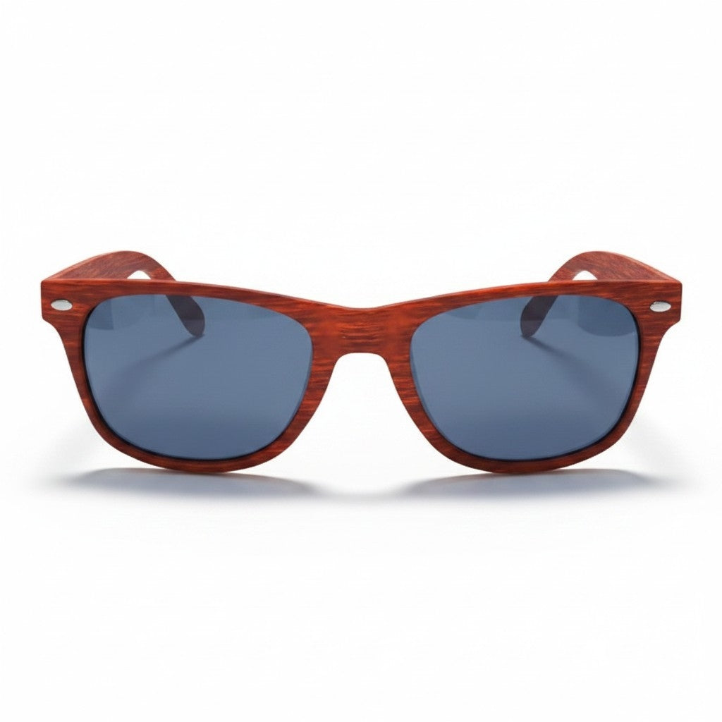 CRUX Noble | JA 8011 | Unisex Sunglasses