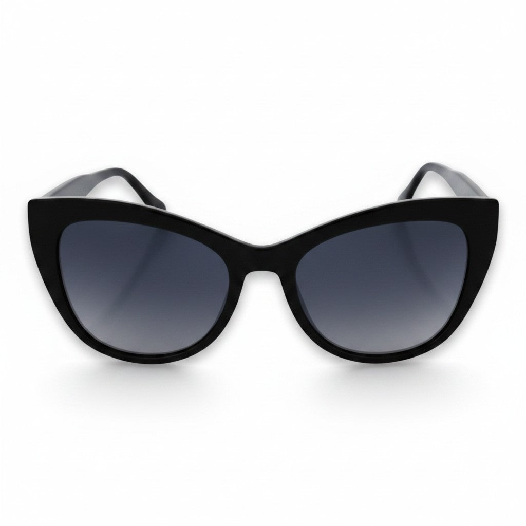CRUX Santorini | JA 8043 | Women's Sunglasses