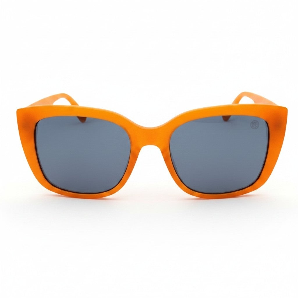 CRUX Porto | JA 1057 | Women's Sunglasses