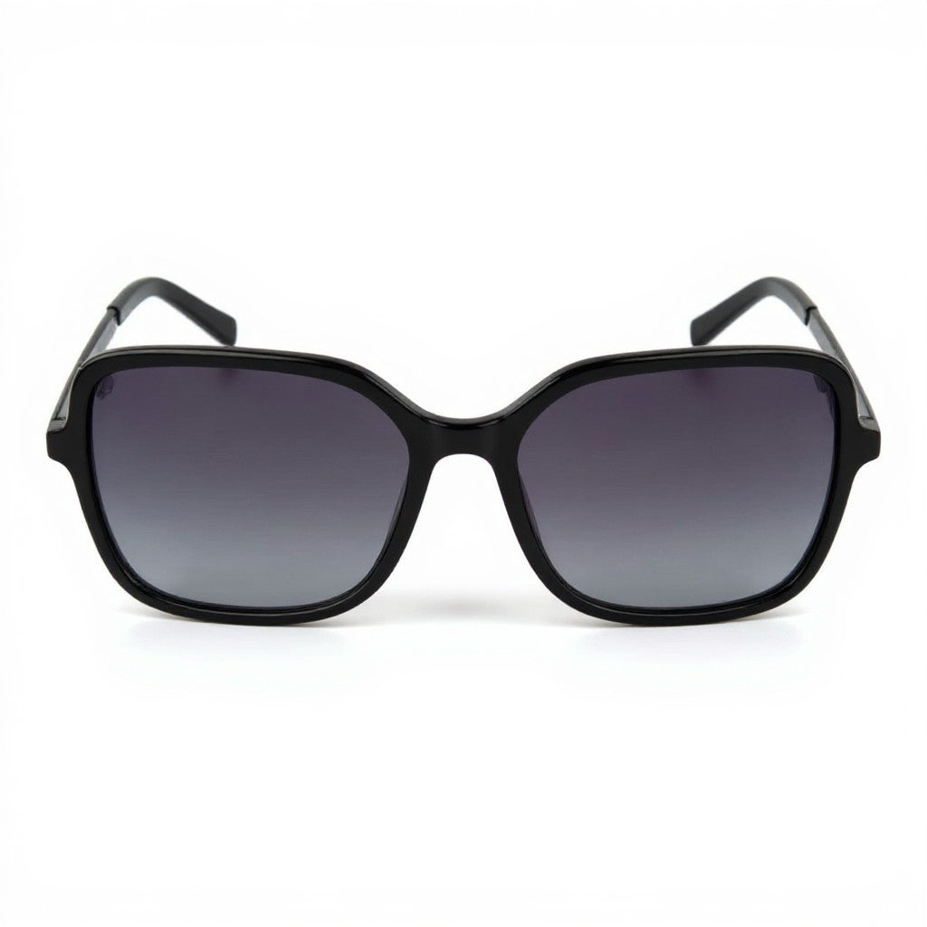 CRUX Marbella | JA 0115 | Women's Sunglasses